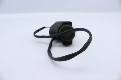 Relais de demarreur BAOTIAN 50 BT49 QT 11 2009 - 2011