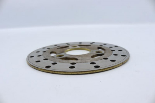Disque frein avant BAOTIAN 50 BT49 QT 11 2009 - 2011