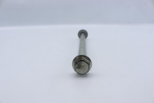 Axe de roue avant PEUGEOT 50 KISBEE 2011 - 2017