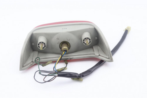 Feu arriere YAMAHA XJ 600 S DIVERSION 1992 - 1993