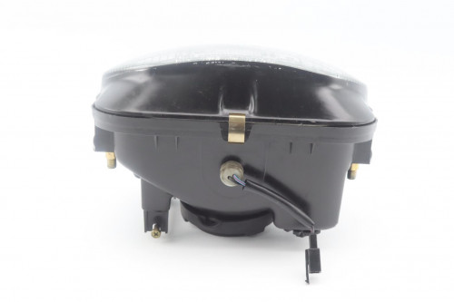 Optique feux phare YAMAHA XJ 600 S DIVERSION 1992 - 1993