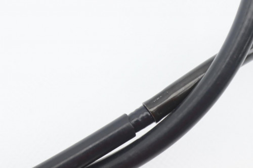Cable embrayage YAMAHA XJ 600 S DIVERSION 1992 - 1993