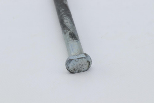 Axe de bras oscillant YAMAHA XJ 600 S DIVERSION 1992 - 1993