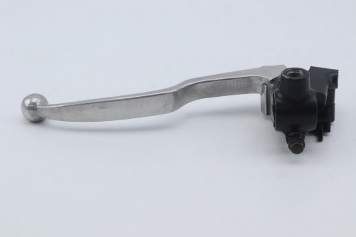 Cocotte d'embrayage gauche YAMAHA XJ 600 S DIVERSION 1992 - 1993