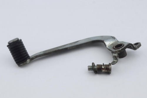 Pedale frein YAMAHA XJ 600 S DIVERSION 1992 - 1993