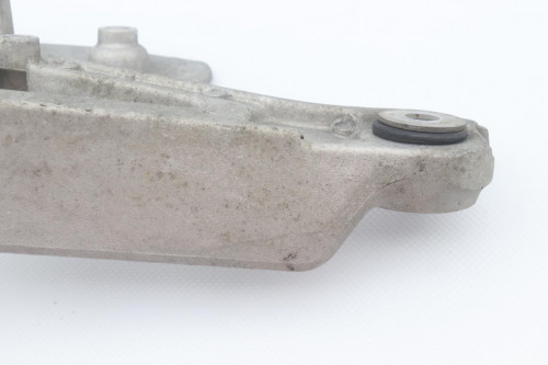 Platine avant droite YAMAHA XJ 600 S DIVERSION 1992 - 1993