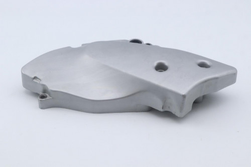 Carter pignon de sortie de boite YAMAHA XJ 600 S DIVERSION 1992 - 1993