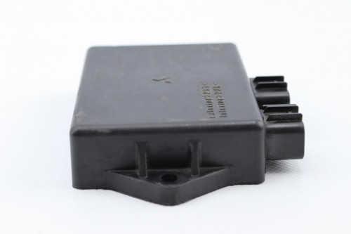 Boitier cdi YAMAHA 600 FAZER 1998 - 2001