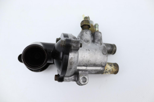 Calorstat YAMAHA 600 FAZER 1998 - 2001