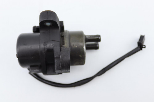 Pompe a essence YAMAHA 600 FAZER 1998 - 2001