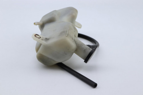 Vase expansion YAMAHA 600 FAZER 1998 - 2001