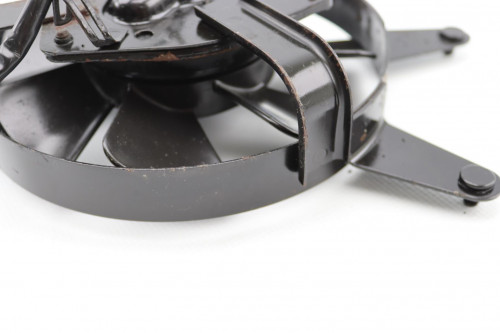 Ventilateur YAMAHA 600 FAZER 1998 - 2001