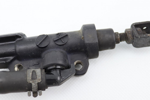 Maitre cylindre frein arriere YAMAHA 600 FAZER 1998 - 2001