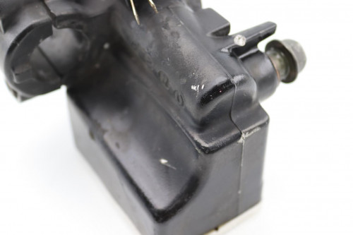 Maitre cylindre frein avant YAMAHA 600 FAZER 1998 - 2001
