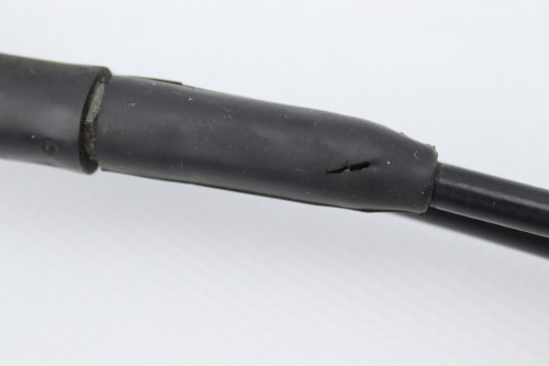 Cable d'accelerateur YAMAHA 600 FAZER 1998 - 2001