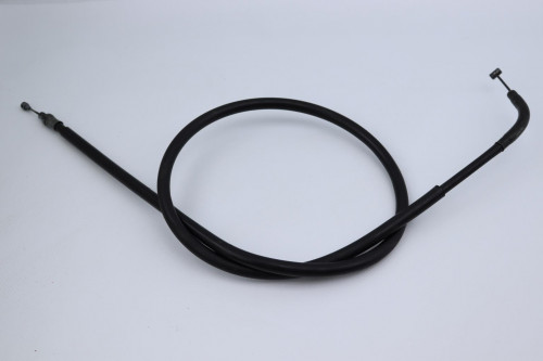 Cable embrayage YAMAHA 600 FAZER 1998 - 2001