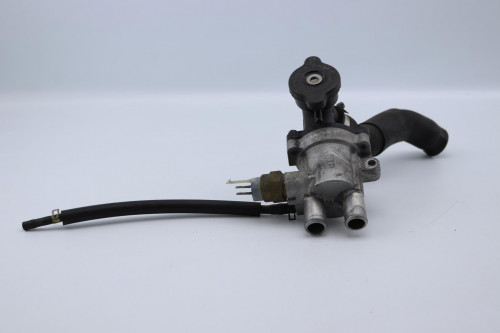 Calorstat YAMAHA 600 FAZER 1998 - 2001