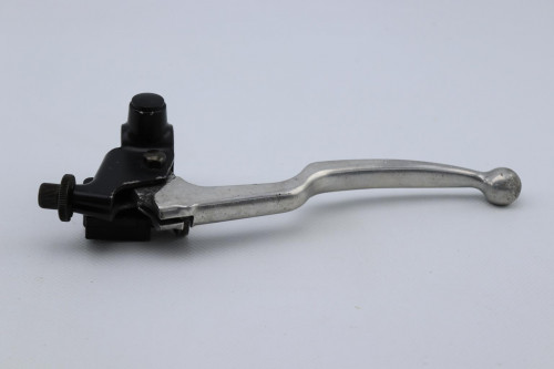 Cocotte d'embrayage gauche YAMAHA 600 FAZER 1998 - 2001