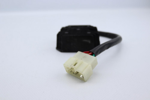 Regulateur charge batterie ARCHIVE MOTORCYCLE 250 SCRAMBLER 2020 - 2022