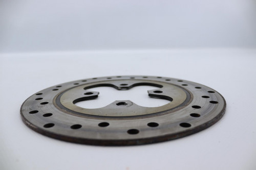 Disque frein arriere ARCHIVE MOTORCYCLE 250 SCRAMBLER 2020 - 2022