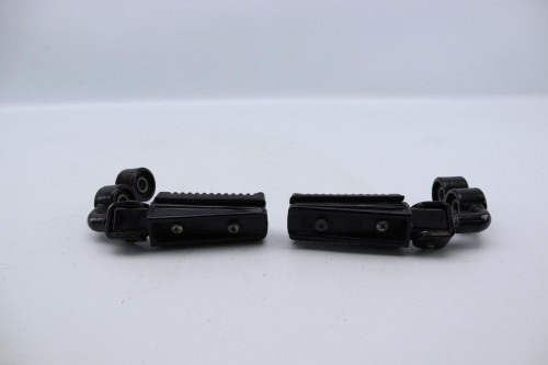 Repose pieds avant ARCHIVE MOTORCYCLE 250 SCRAMBLER 2020 - 2022
