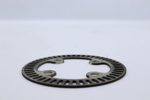 Couronne abs arriere ARCHIVE MOTORCYCLE 250 SCRAMBLER 2020 - 2022