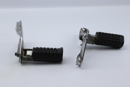 Repose pieds arriere APRILIA 125 CLASSIC 1995 - 1999