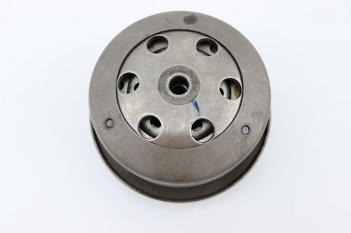 Embrayage PIAGGIO 50 ZIP 2008 - 2013