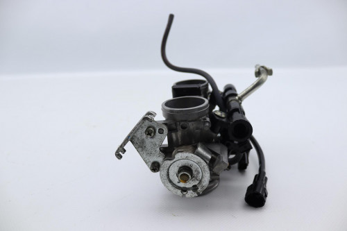Rampe d'injection SUZUKI 650 BURGMAN 2007 - 2013