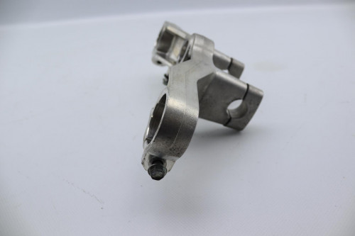 Te superieur SUZUKI 650 BURGMAN 2007 - 2013