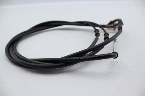 Cable d'accelerateur YAMAHA 125 NMAX 2017 - 2020