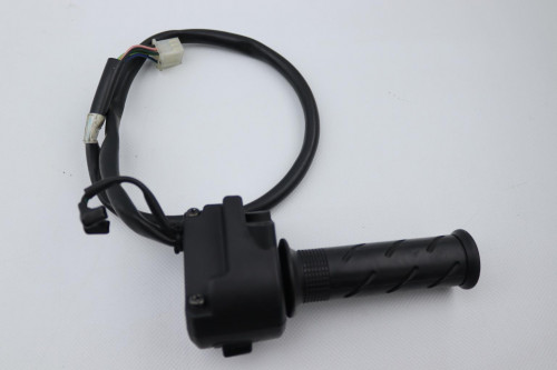 Commodo droit HONDA 125 PCX 2010 - 2014