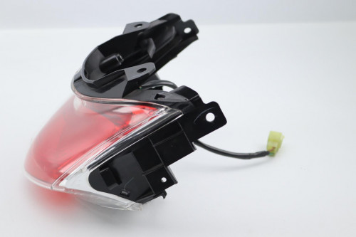 Feu arriere HONDA 125 PCX 2010 - 2014