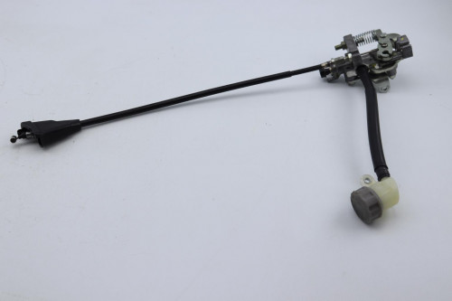 Maitre cylindre frein arriere HONDA 125 PCX 2010 - 2014