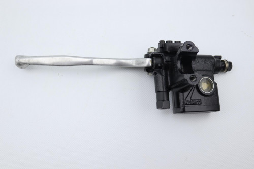 Maitre cylindre frein avant HONDA 125 PCX 2010 - 2014