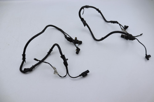 Capteur abs avant PIAGGIO 400 MP3 2020 - 2021