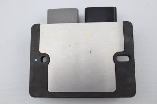 Regulateur charge batterie PIAGGIO 400 MP3 2020 - 2021