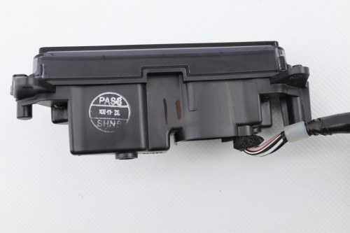 Voyants PIAGGIO 400 MP3 2020 - 2021