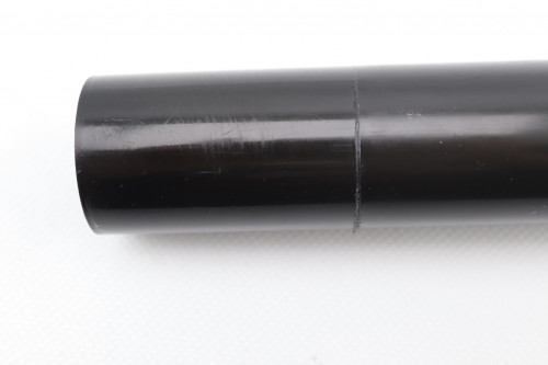 Jauge essence PIAGGIO 400 MP3 2020 - 2021