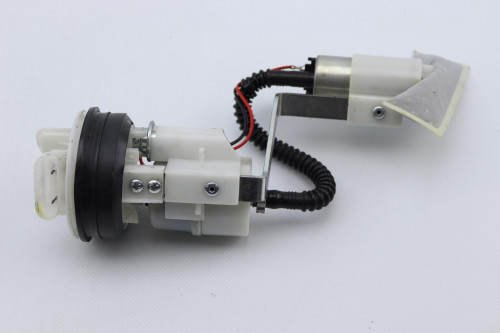 Pompe a essence PIAGGIO 400 MP3 2020 - 2021