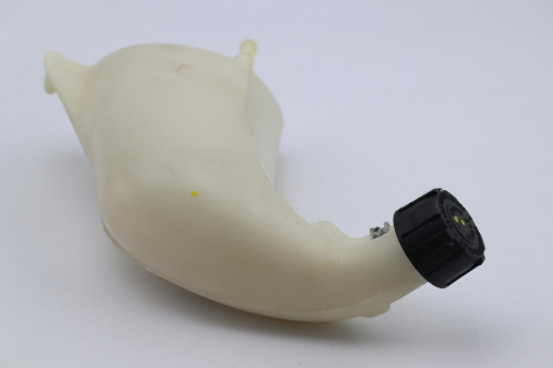Vase expansion PIAGGIO 400 MP3 2020 - 2021
