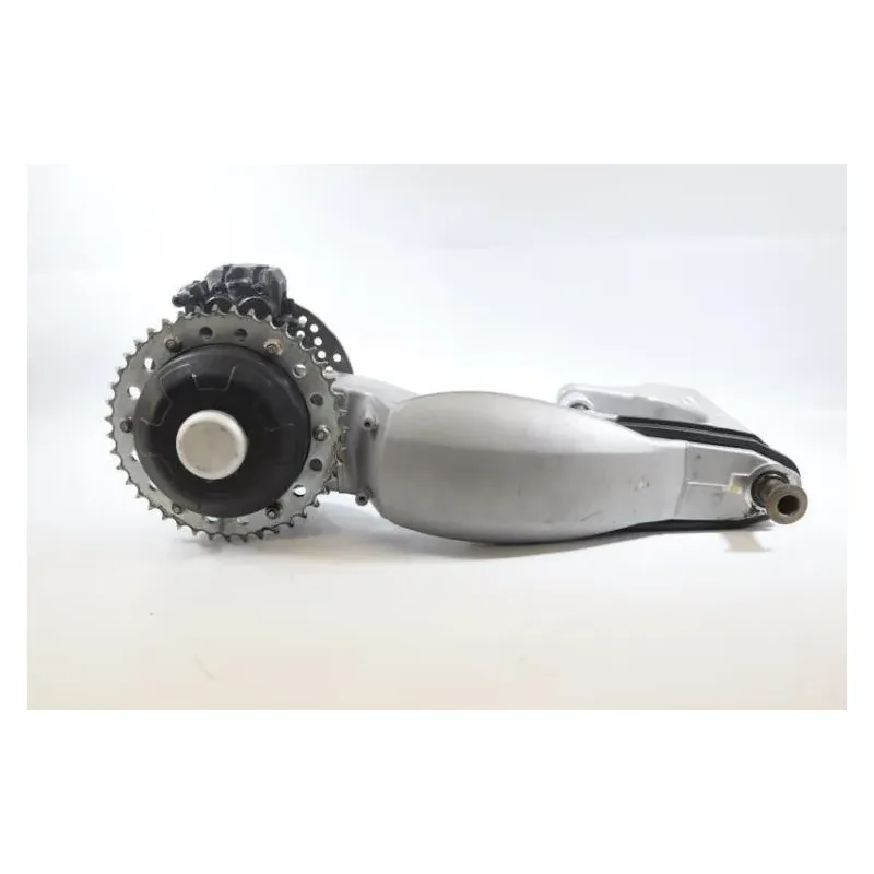 Bras oscillant TRIUMPH SPEED TRIPLE 955 1999 - 2004