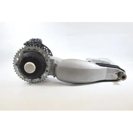 Bras oscillant TRIUMPH SPEED TRIPLE 955 1999 - 2004