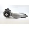 Bras oscillant TRIUMPH SPEED TRIPLE 955 1999 - 2004 Bras oscillant TRIUMPH SPEED TRIPLE 955 1999 - 2004