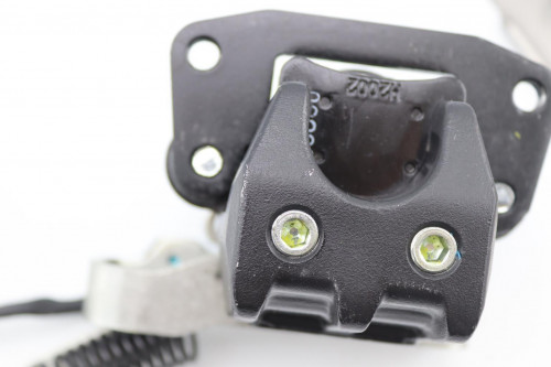 Disque bloc colone PIAGGIO 400 MP3 2020 - 2021