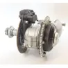 Bras oscillant TRIUMPH SPEED TRIPLE 955 1999 - 2004 Bras oscillant TRIUMPH SPEED TRIPLE 955 1999 - 2004