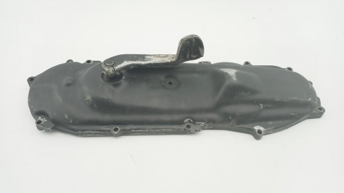 Carter transmission MBK 50 BOOSTER 1999 - 2003