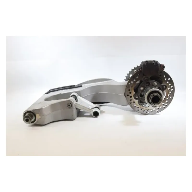 Bras oscillant TRIUMPH SPEED TRIPLE 955 1999 - 2004