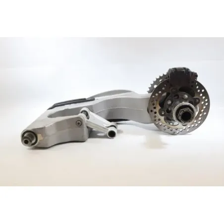 Bras oscillant TRIUMPH SPEED TRIPLE 955 1999 - 2004