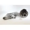 Bras oscillant TRIUMPH SPEED TRIPLE 955 1999 - 2004 Bras oscillant TRIUMPH SPEED TRIPLE 955 1999 - 2004